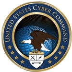 U.S. Army Cyber Command (ARCYBER)