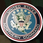U.S. Northern Command (USNORTHCOM)