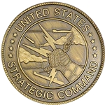 U.S. Strategic Command