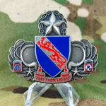 508th Parachute Infantry Regiment