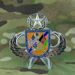 82nd Combat Aviation Brigade