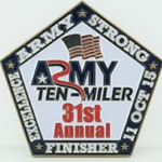 Army Ten-Miler