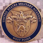 U.S. Military Academy (USMA)