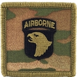 Wear of the Beret