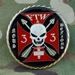 1st Special Forces Group (Airborne)