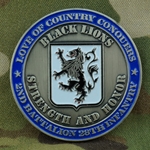 28th Infantry Regiment