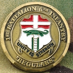 6th Infantry Regiment