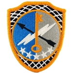 780th Military Intelligence Brigade