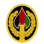 Special Operations Joint Task Force-Afghanistan
