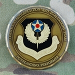 Air Force Special Operations Command (AFSOC)