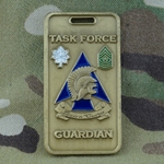 Task Force