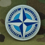 NATO Defense College (NDC)