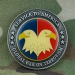 U.S. Army Reserve Command