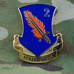 504th Parachute Infantry Regiment