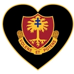 1st Battalion, 320th Field Artillery Regiment "Top Guns"