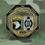 49th Quartermaster Group