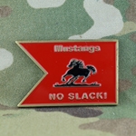 305th Quartermaster Company