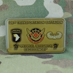 106th Transportation Battalion