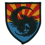 A-1-1086, 111th Military Intelligence Brigade