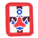 A-1-1084, 307th Medical Brigade