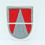 A-4-284, 161st Engineer Company