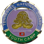 Tennessee National Guard