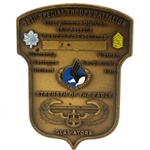 HHC, 501st Special Troops Battalion