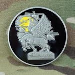 2nd Battalion, 160th Special Operations Aviation Regiment (Airborne)
