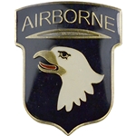 101st Airborne Division (Air Assault), Family Readiness Group
