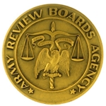 Army Review Boards Agency (ARBA)