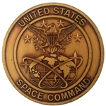 U.S. Space Command