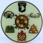 584th Maintenance Company