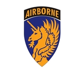 13th Airborne Division