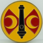 210th Field Artillery Brigade