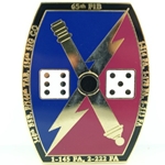 65th Field Artillery Brigade