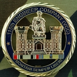 Engineer Company