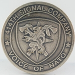 Signal Company