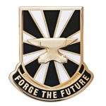 U.S. Army Futures Command (AFC)