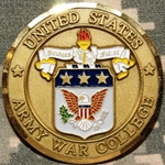 U.S. Army South (USARSO)
