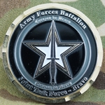 Army Forces Battalion - Joint Task Force-Bravo