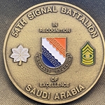 U.S. Army Center for Health Promotion & Preventive Medicine-Europe