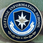 Defense Information School (DINFOS)