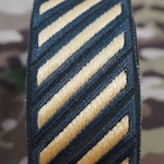 Service Stripes