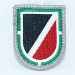 A-1-268, 301st Psychological Operations Company