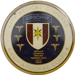 44th Medical Command