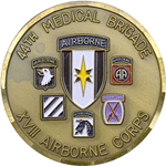 44th Medical Brigade