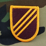 A-1-266, 541st Medical Detachment