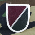 A-1-264, 759th Medical Detachment