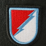 A-4-253, C Troop, 3d Squadron, 124th Cavalry Regiment