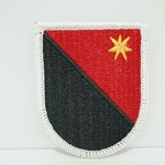 A-4-251, 6th Engineer Battalion